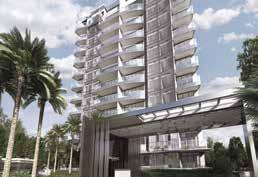 MCL Land holds an impressive portfolio of prime residential