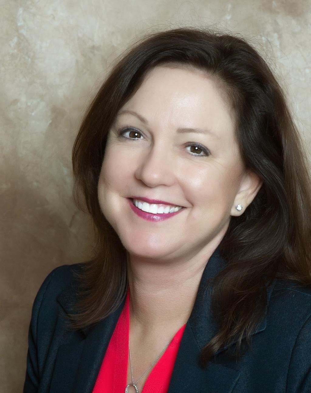 Barbara Coomber SVN Alliance Commercial Real Estate Advisors Prior to joining SVN, Barbara Coomber, Real Estate Broker, was the President and founder of CCI Properties, Inc.