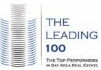 com #1 in Marina* Wall Street Journal/REAL Trends 2017 Top 250 Luxury Real Estate Professionals in US by Sales Volume *Based upon sales volume and