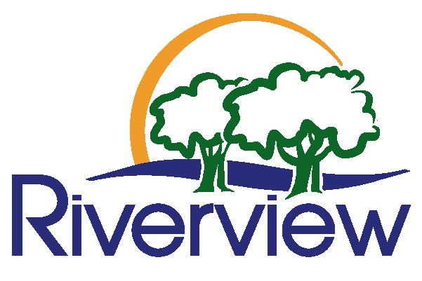 TOWN OF RIVERVIEW SUBDIVISION DEVELOPMENT