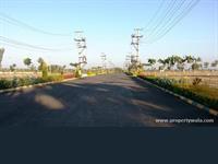 Project ID : J119002171 Builder: Aakruthi Group Properties: Residential Plots / Lands Completion Date: Jan, 2015 Status: Started Download PDF Description Aakruthi North City is thoughtfully designed