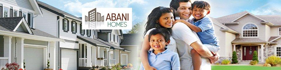 About Abani Properties PVT. LTD. Abani Properties Pvt. Ltd. founded on 26th November 2014 is a property consulting firm based out of Bangalore. Headed by Mr.