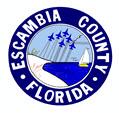 AGENDA COMMITTEE OF THE WHOLE WORKSHOP BOARD OF COUNTY COMMISSIONERS Board Chambers Suite 100 Ernie Lee Magaha Government Building 221 Palafox Place January 8, 2013 9:00 a.m. Notice: This meeting is televised live on ECTV and recorded for rebroadcast on the same channel.