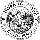 COUNTY OF EL DORADO AGRICULTURAL COMMISSION 311 Fair Lane Greg Boeger, Chair Agricultural Processing Industry Placerville, CA 95667 Lloyd Walker, Vice-chair Other Agricultural Interests (530)