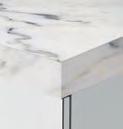 available MARBLE WORKTOPS
