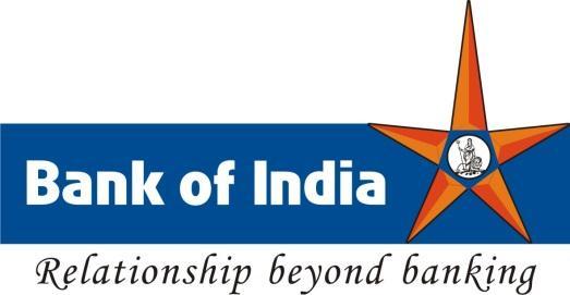 BANK OF INDIA, GROUND FLOOR, GOD 345- PU-4, SCHEME NO -54, A. B.