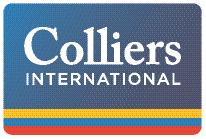 com This document/email has been prepared by Colliers International for advertising and general information only.
