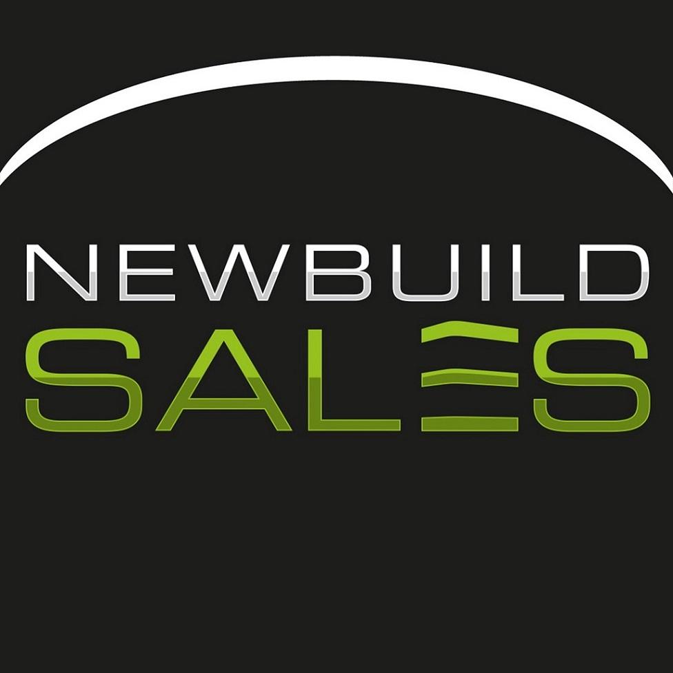 2LW Tel: 020 7232 0333 Email: Sales@newbuildsales.