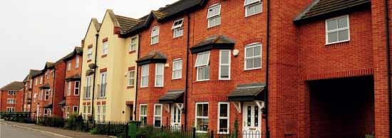 Your guide to using Peterborough Homes Choice Based Lettings Login details