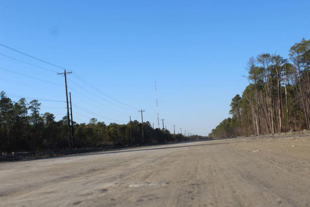 Horry County is buying over 3,700 acres on International Drive for $12.9 million. Here s why By Charles D. Perry charles.perry@myhorrynews.