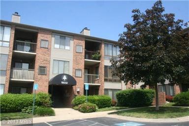 Page 8 of 11 18032 CHALET DR #202, GERMANTOWN, MD 20874 List Price: $150,000 Own: Condo, Sale TE-CHRGS: $1,503 MLS#: MC8088187 Cont Date: 25-May-2013 Close Date: 02-Aug-2013 Close Price: $150,000