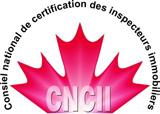 National Home Inspector Certification Council (NHICC) Application for Background Review Application Instructions This application package includes: 1 - Application Form 1 Standards of Practice for