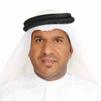 ae ABDULLAH SAID AL KUWEITI Business Development Director T: +971 ()2 61 1554 M: +971 ()5 623 5854 abdullahs@mpmproperties.