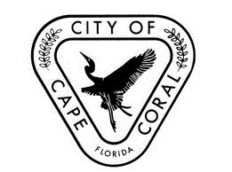 Cape Coral Planning & Zoning Commission/Local Planning Agency 1. CALL TO ORDER A. Chair Read 2. MOMENT OF SILENCE AGENDA Wednesday, October 5, 2016 9:00 AM Council Chambers 3.