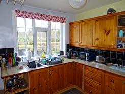 The accommodation in more detail briefly comprises: Utility Room (3.5m x 1.