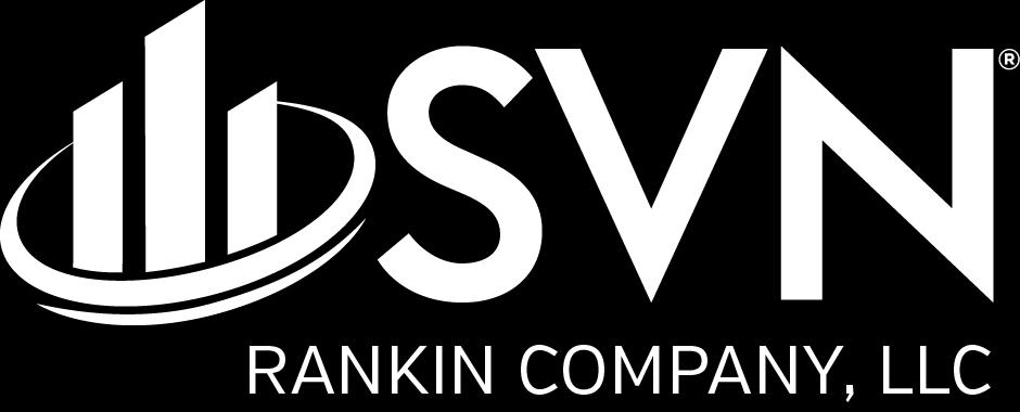 RANKIN COMPANY, LLC 2808 S.