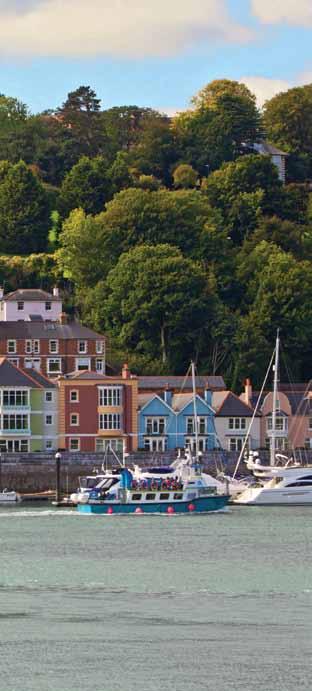 Shops at Dartmouth Martyn Norsworthy River Dart, Dartmouth Tim Stanger Booking your DART MARINA holiday It couldn t be easier to book your 2013 Dart