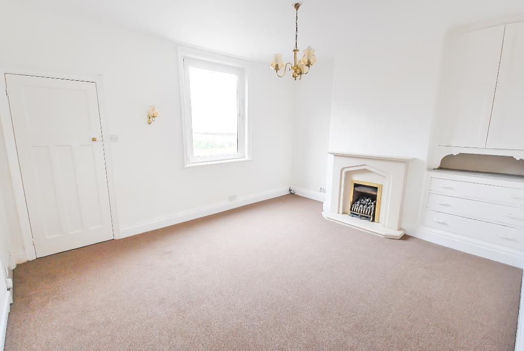 Immaculately presented throughout the property briefly comprises; entrance porch, entrance hallway, lounge, dining room, fitted kitchen, three bedrooms and three piece family bathroom.