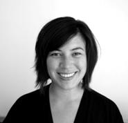 5 of 7 3/9/2013 11:15 PM Ginna Nguyen Emerging Professional, Gonzalez Goodale Architects Ginna Claire Nguyen has a diverse portfolio of experiences, ranging from architectural constructions, art and