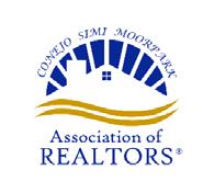 APPLICATION FOR REALTOR AND/OR MLS MEMBERSHIP CONEJO SIMI MOORPA RK ASSOCIA TION OF REALTORS 463 Pennsfield Place, Suite 100, - Thousand Oaks, CA 91360 2051 Royal Avenue, Suite 102, - Simi Valley, CA