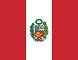 NAI Peru is a the exclusive representative of NAI Global in