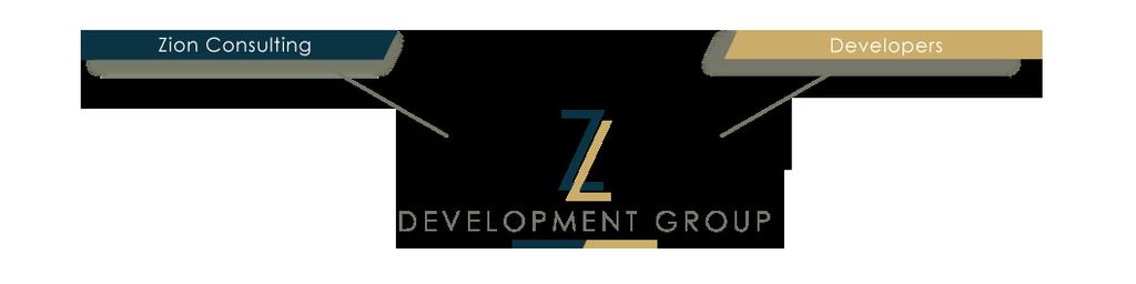 ZL DEVELOPMENT GROUP s with faith based organizations (FBO s) to create value from dormant,