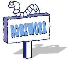 Your Homework Assignment Go Through the Entire Process Find a Good Title Company / Closing Agent!