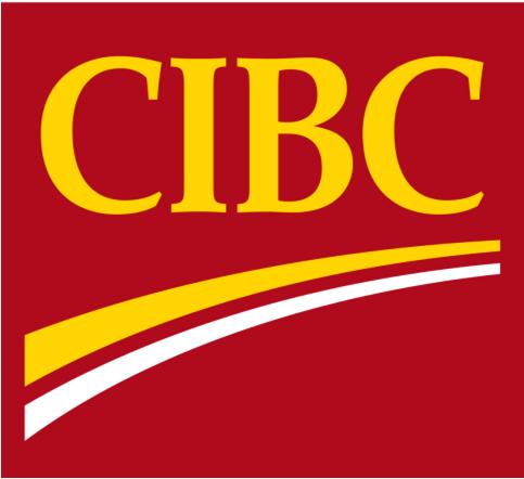 New Financing Package with CIBC Five year $68 million Attractive fixed