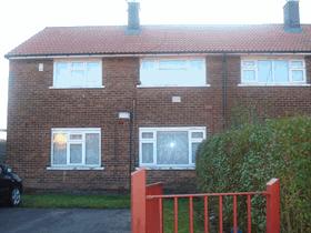 Buile Hill Avenue M38 9GP Mount Skip, Little Hulton & Walkden 3965 C 74.79 per week This property is a flat cottage located in the Mount Skip area, Little Hulton and Walkden.