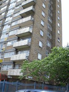 Flat Arthur Millwood Court Rodney Street M3 5HR Islington, East Salford 5665 Electric Storage Heating C 81.72 per week This property is a flat high rise located in the Islington area, East Salford.