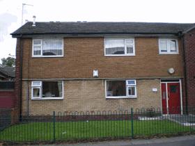 Grosvenor Street M27 6FW Bolton Road Pendlebury, Swinton 5635 M 74.64 per week This property is a flat low rise located in the Bolton Road Pendlebury area, Swinton.