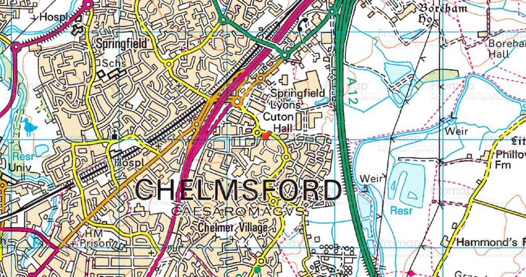 Directions Sat Nav CM2 6SN. For full directions, please contact a member of our sales team on 01245 292100 To find out more or book a viewing 01245 292 100 fennwright.co.uk Fenn W right is East Anglia s leading, independentl y owned firm of chartered surveyors, estate agents and pr operty consultants.