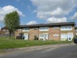 Studio sheltered flat - Social rent Grays ormer, Lane End Rent: 81.91 pw Service harge: 40.94 pw St Hughs Avenue, Micklefield Service harge: 36.77 pw 152 The Pastures, ownley Service harge: 33.