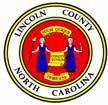 LINCOLN COUNTY PLANNING & INSPECTIONS DEPARTMENT 302 NORTH ACADEMY STREET, SUITE A, LINCOLNTON, NORTH CAROLINA 28092 704-736-8440 OFFICE 704-736-8434 INSPECTION REQUEST LINE 704-732-9010 FAX To: