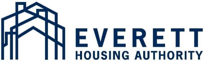 Request for Qualifications (RFQ) #2018-54 On-Call Land Surveying Services November 21, 2018 Electronic Submittals are due by 3:00 PM on December 10 th, 2018 The EVERETT HOUSING AUTHORITY is
