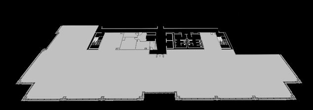 THE NEXT GENERATIO THE HUB FLOOR PLANS WHAT IS