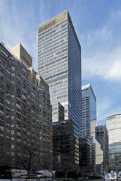 90 Park Avenue Location: Between 39 th & 40 th Streets Available Space Floor Rentable Area (in square feet) Asking Rental (per square foot) Entire 32 nd 13,878 $88.00 Entire 30 th 12,400 $88.