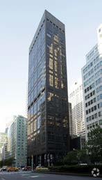 450 Park Avenue Location: Southwest Corner of 57 th Street Available Space Floor Rentable Area (in square feet) Asking Rental (per square foot) Entire 25 th 10,778 $145.00 Entire 24 th 10,778 $145.