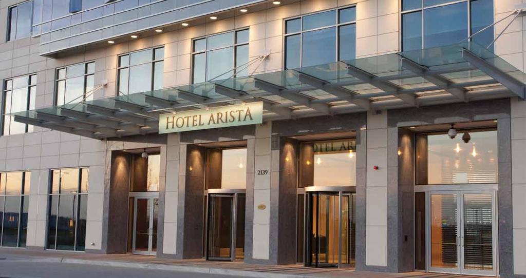 Local ownership. Local pride. Only a locally owned hotel can offer the kind of experience our guests receive at Hotel Arista. Hotel Arista Effortless Luxury. Sumptuous Style.