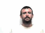 WHITLATCH CHRISTY SUE 320 MOORE Circle 37323- Age 43 MISD VOP (DOS) FTA: POSS OF CONTROLLED SUBSTANCE