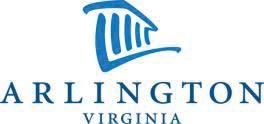 ARLINGTON COUNTY, VIRGINIA Board of Zoning Appeals Agenda Item V-11238-17-VA-1: Meeting of July 19, 2017 DATE: July 12, 2017 APPLICANT: LOCATION: ZONING: LOT AREA: GLUP DESIGNATION: Douglas J