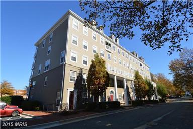 Page 1 of 5 1405 ROUNDHOUSE LN #504, ALEXANDRIA, VA 22314-5931 List Price: $425,000 Own: Condo, Sale Total Taxes: $4,287 MLS#: AX9514389 Cont Date: 30-Nov-2015 Close Date: 01-Feb-2016 Close Price: