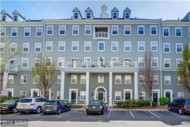Page 2 of 5 1404 ROUNDHOUSE LN #309, ALEXANDRIA, VA 22314-5930 List Price: $544,000 MLS#: AX9620274 Cont Date: 25-Apr-2016 Close Date: 25-May-2016 Close Price: $545,100 Subsidy $0 ADC Map: XXX Gr