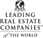 REFERRALS & AFFILIATIONS N LEADING REAL ESTATE COMPANIES OF THE WORLD WHO S WHO IN LUXURY REAL ESTATE LEADERSHIP COUNCIL FIRST MULTIPLE LISTING SERVICE FMLS GEORGIA MLS HABERSHAM WHITE BANKS MLS,