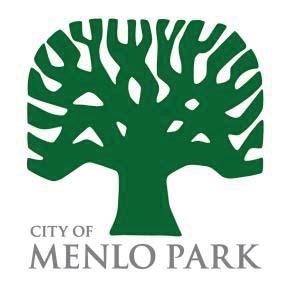 PLANNING COMMISSION STAFF REPORT FOR THE PLANNING COMMISSION MEETING OF MAY 18, 2015 AGENDA ITEM D4 LOCATION: 1221-1275 Willow Road APPLICANT: MidPen Housing OWNER: Menlo Gateway Inc.
