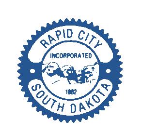 Rapid City Planning Commission Vacation of Right-of-Way Project Report April 21, 2016 Item 3 Applicant Request(s) Case # 16VR001, Vacation of Right-of-Way for a portion of Wilma Street Companion