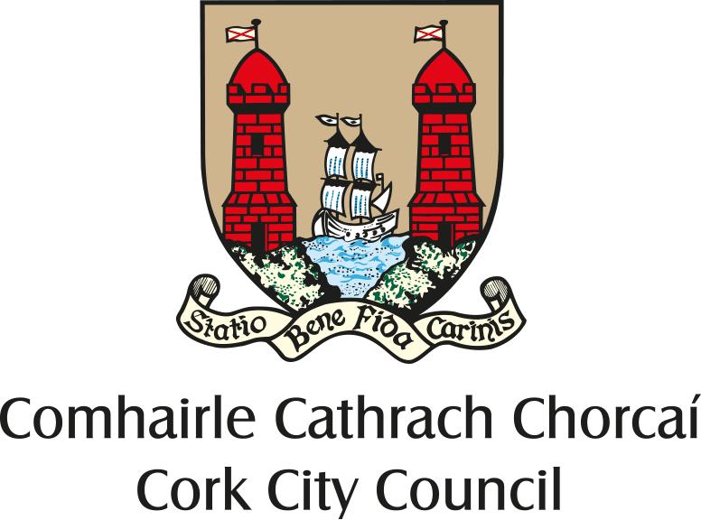 OPENING STATEMENT OF CORK CITY COUNCIL to the JOINT OIREACHTAS COMMITTEE ON HOUSING, PLANNING AND LOCAL GOVERNMENT 17 October 2018 Context Cork City Council wishes to thank the Oireachtas Committee
