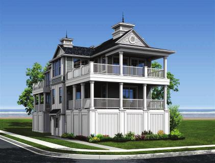 Remarks This luxurious new construction single family home features a spacious floor plan, 5 bedrooms and 3.