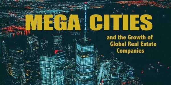 Subject: 3rd Quarter Wrap Up 2018: MegaCities and the Growth of Global Real Estate Companies - Nov 15th From: Solari <communicate@solari.com> Date: 11/16/18, 4:19 PM To: <info@solari.