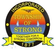 TOWNSHIP OF